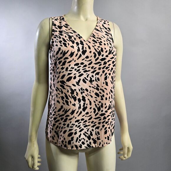 Nine west xs top R3 - Picture 1 of 4